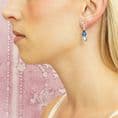 Aura E3 Earrings were from £13.50